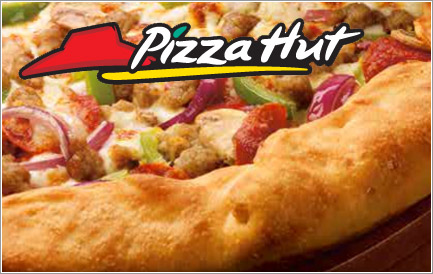 pizza_hut3.jpg